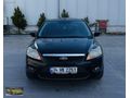 2011 1.6 BENZİN/LPG OTOMATİK