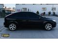 2011 1.6 BENZİN/LPG OTOMATİK