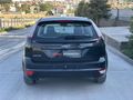 185.000 KM HATASIZ/ BOYASIZ FORD FOCUS COMFORT HB