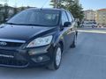 185.000 KM HATASIZ/ BOYASIZ FORD FOCUS COMFORT HB
