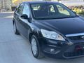185.000 KM HATASIZ/ BOYASIZ FORD FOCUS COMFORT HB