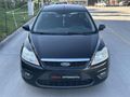 185.000 KM HATASIZ/ BOYASIZ FORD FOCUS COMFORT HB