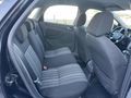 185.000 KM HATASIZ/ BOYASIZ FORD FOCUS COMFORT HB