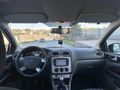 185.000 KM HATASIZ/ BOYASIZ FORD FOCUS COMFORT HB