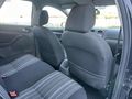 185.000 KM HATASIZ/ BOYASIZ FORD FOCUS COMFORT HB