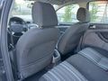 185.000 KM HATASIZ/ BOYASIZ FORD FOCUS COMFORT HB