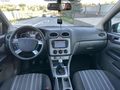 185.000 KM HATASIZ/ BOYASIZ FORD FOCUS COMFORT HB