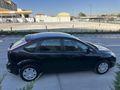 185.000 KM HATASIZ/ BOYASIZ FORD FOCUS COMFORT HB