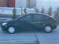 185.000 KM HATASIZ/ BOYASIZ FORD FOCUS COMFORT HB