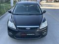 185.000 KM HATASIZ/ BOYASIZ FORD FOCUS COMFORT HB