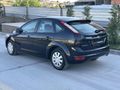 185.000 KM HATASIZ/ BOYASIZ FORD FOCUS COMFORT HB