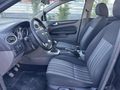 185.000 KM HATASIZ/ BOYASIZ FORD FOCUS COMFORT HB