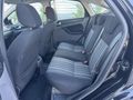 185.000 KM HATASIZ/ BOYASIZ FORD FOCUS COMFORT HB