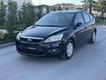 185.000 KM HATASIZ/ BOYASIZ FORD FOCUS COMFORT HB