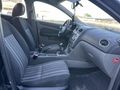 185.000 KM HATASIZ/ BOYASIZ FORD FOCUS COMFORT HB