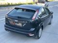 185.000 KM HATASIZ/ BOYASIZ FORD FOCUS COMFORT HB