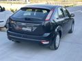 185.000 KM HATASIZ/ BOYASIZ FORD FOCUS COMFORT HB