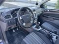 185.000 KM HATASIZ/ BOYASIZ FORD FOCUS COMFORT HB