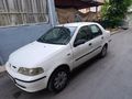 Sahibinden Fiat Albea 1.2 EL 2004 Model