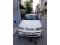 Sahibinden Fiat Albea 1.2 EL 2004 Model