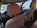 Sahibinden Fiat Albea 1.2 EL 2004 Model