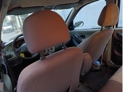 Sahibinden Fiat Albea 1.2 EL 2004 Model