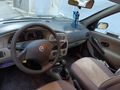 Sahibinden Fiat Albea 1.2 EL 2004 Model