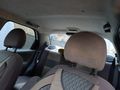 Sahibinden Fiat Albea 1.2 EL 2004 Model