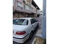 Sahibinden Fiat Albea 1.2 EL 2004 Model