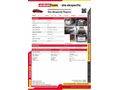 FORD FOCUS 1.6 BENZİN OTOMATİK