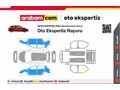 FORD FOCUS 1.6 BENZİN OTOMATİK