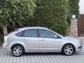 FORD FOCUS 1.6 BENZİN OTOMATİK