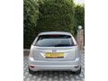 FORD FOCUS 1.6 BENZİN OTOMATİK