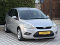 FORD FOCUS 1.6 BENZİN OTOMATİK