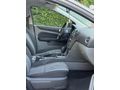 FORD FOCUS 1.6 BENZİN OTOMATİK