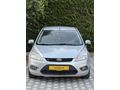 FORD FOCUS 1.6 BENZİN OTOMATİK