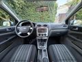 FORD FOCUS 1.6 BENZİN OTOMATİK