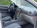 FORD FOCUS 1.6 BENZİN OTOMATİK