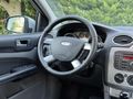 FORD FOCUS 1.6 BENZİN OTOMATİK