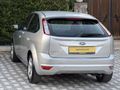 FORD FOCUS 1.6 BENZİN OTOMATİK