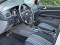 FORD FOCUS 1.6 BENZİN OTOMATİK