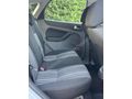 FORD FOCUS 1.6 BENZİN OTOMATİK