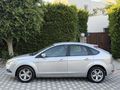 FORD FOCUS 1.6 BENZİN OTOMATİK