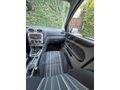 FORD FOCUS 1.6 BENZİN OTOMATİK