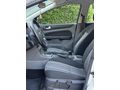 FORD FOCUS 1.6 BENZİN OTOMATİK