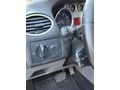 FORD FOCUS 1.6 BENZİN OTOMATİK
