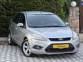 FORD FOCUS 1.6 BENZİN OTOMATİK