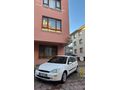 Sahibinden Ford Focus 1.6 Ambiente 2000 Model
