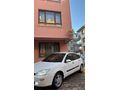 Sahibinden Ford Focus 1.6 Ambiente 2000 Model