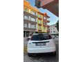 Sahibinden Ford Focus 1.6 Ambiente 2000 Model